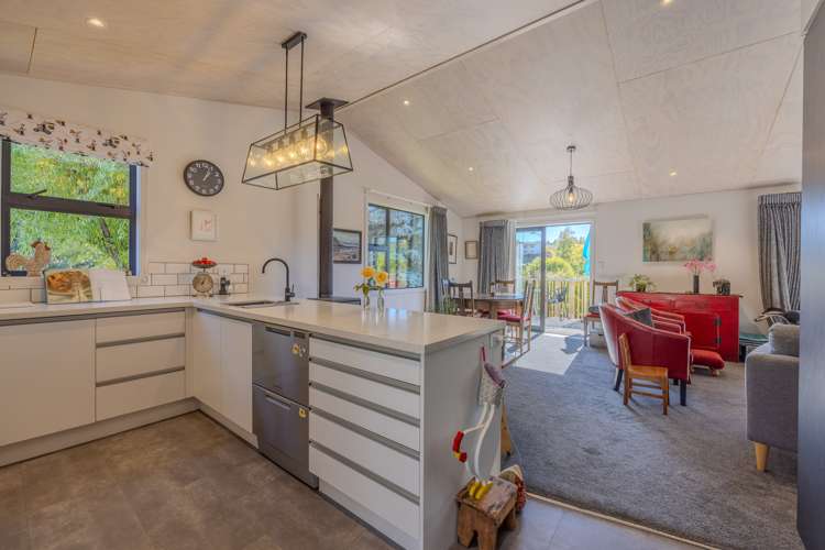 14 Macpherson Street Wanaka_7