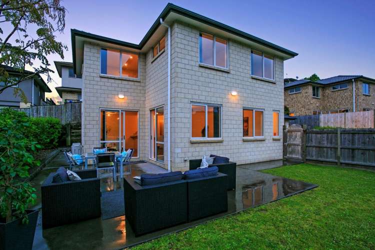 11 Lomas Way Albany_1