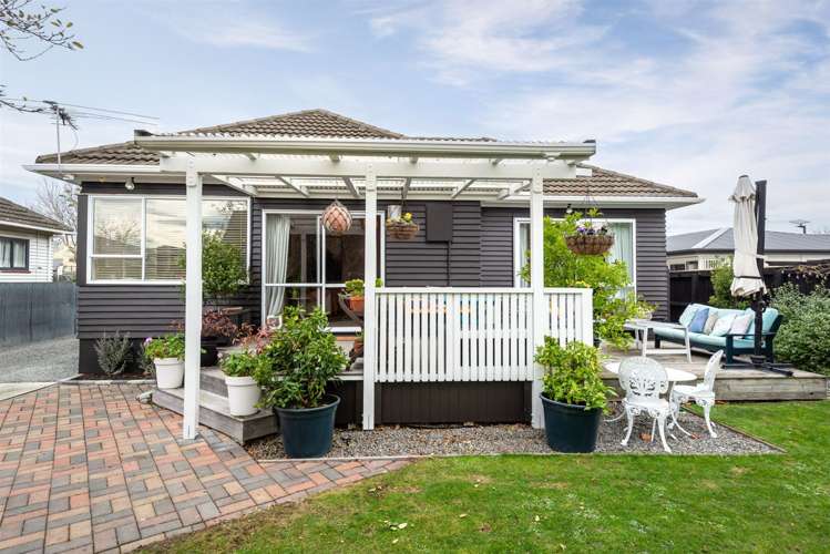 212 Blenheim Road Riccarton_13
