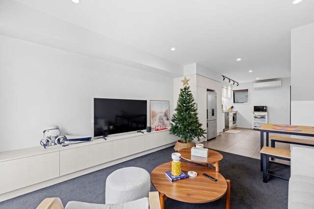 6/361B Madras Street Christchurch Central_4