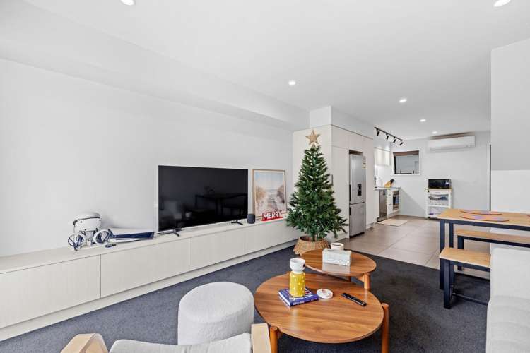 6/361B Madras Street Christchurch Central_4