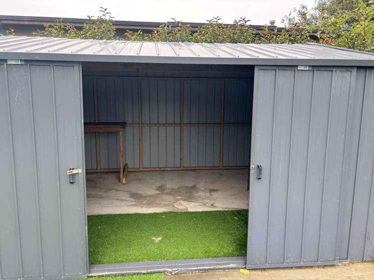 12 Carthew Terrace Foxton Beach_8