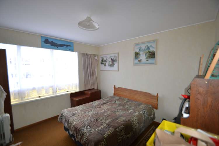 3/15 Tahi Street Miramar_6