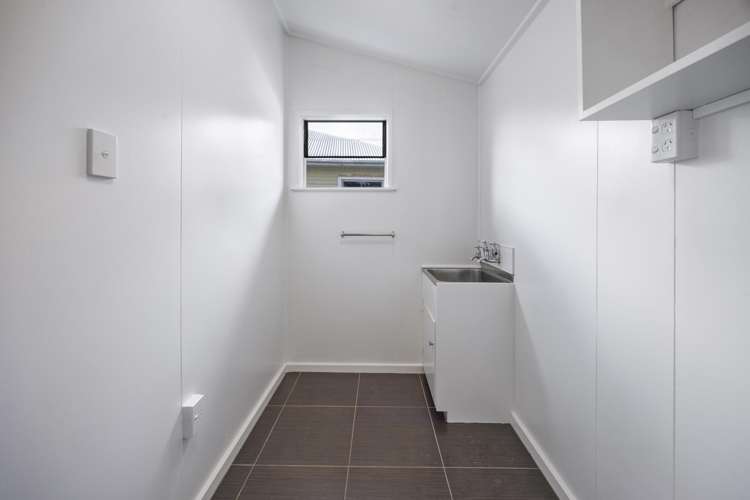 6 Calgher Avenue Waitara_20