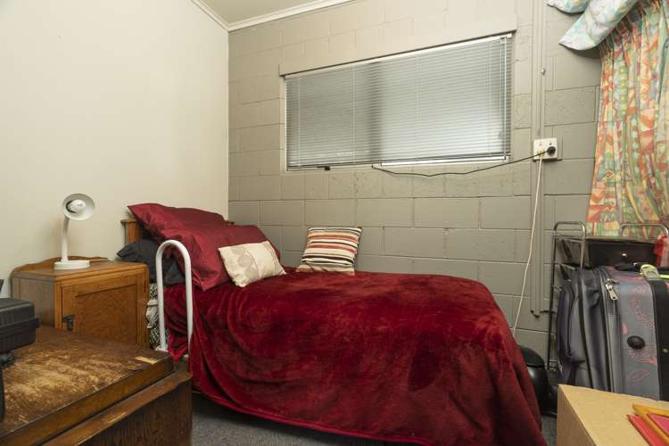 34 Isola Street Raumanga_16