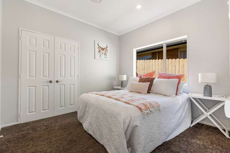 41 Jadewynn Drive Massey_12