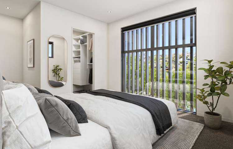 1 Bermuda Rd Saint Heliers_6