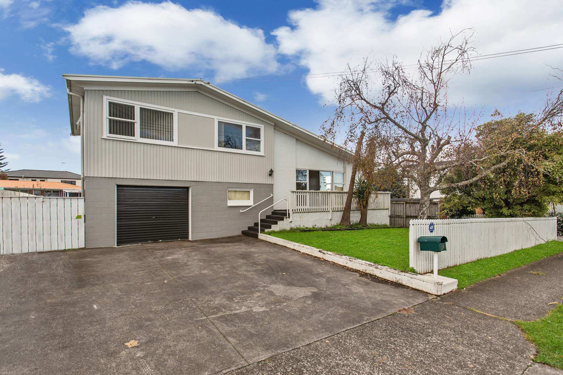 35 Kenderdine Road Papatoetoe_0