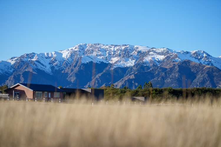 16 Lost Burn Road Lake Hawea_8