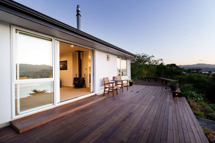 6a Meridian Street Port Chalmers_20