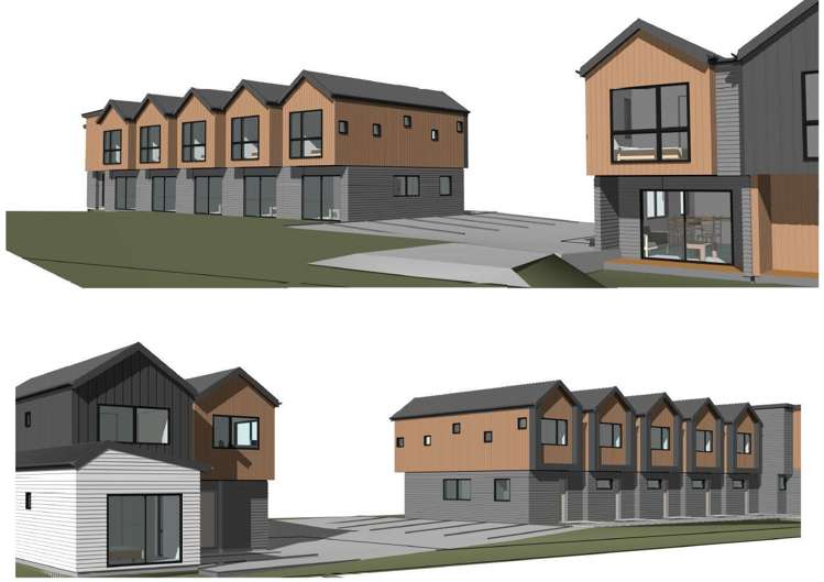 1628 State Highway 25 Pipiroa_4