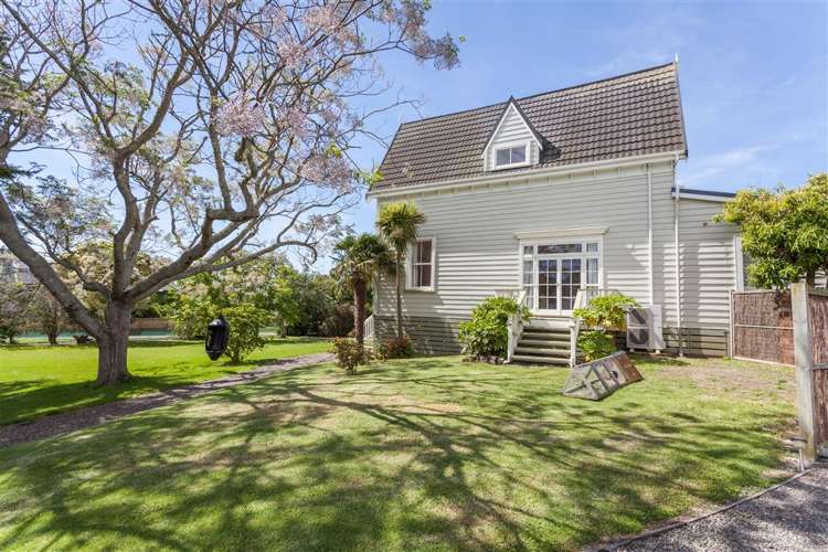 227 Tony Avenue Thames_34