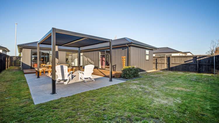 4/21 Blakes Road Belfast_11