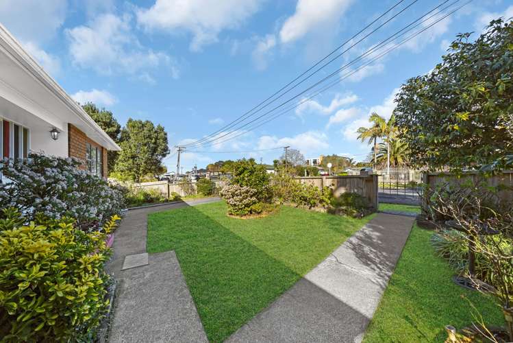 66 Tamaki Avenue Otahuhu_28