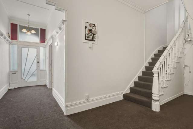 23 Hope Street Dunedin Central_3