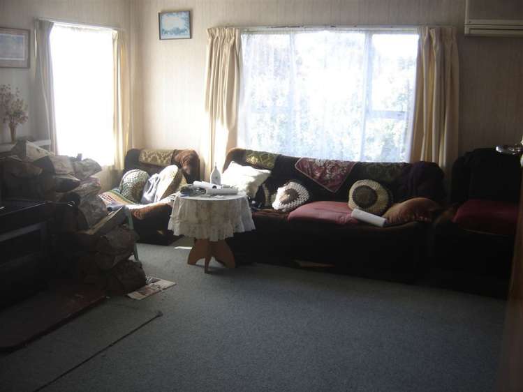 25 Main South Road Makikihi_5