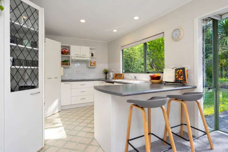 2/155 Portage Road New Lynn_13