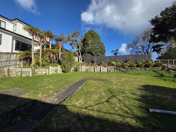 13 Terry Street 1644_20