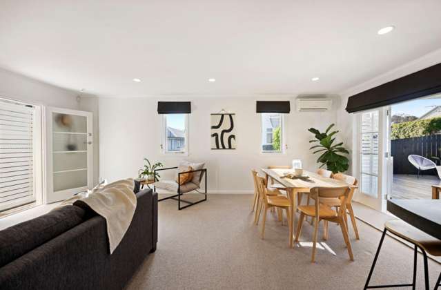 1/5 Hoheria Road Onehunga_3