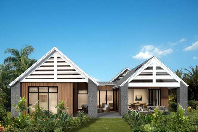 48 Taha Puke Road Okura Bush_2