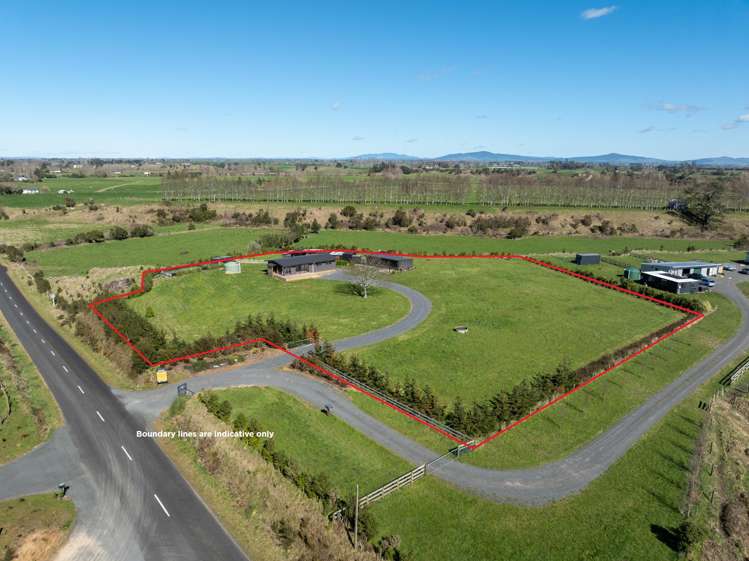 1746A Te Aroha-Gordon Road, Te Aroha Matamata-piako Surrounds_23