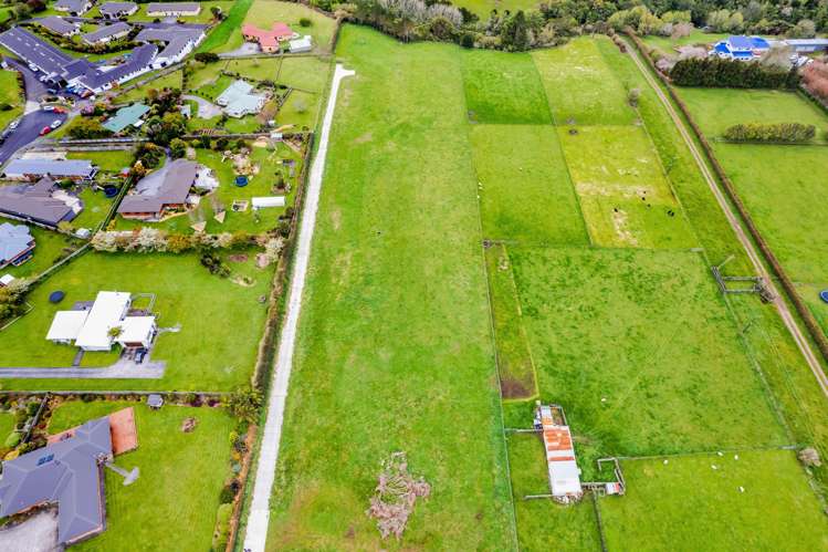 14 Celia Street Stratford_12