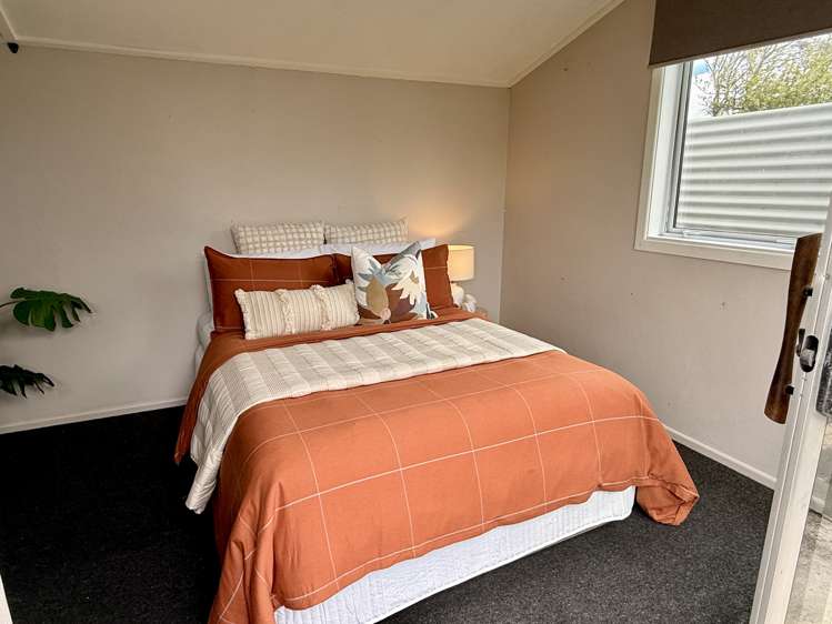 14 Filleul Street Gladstone_47