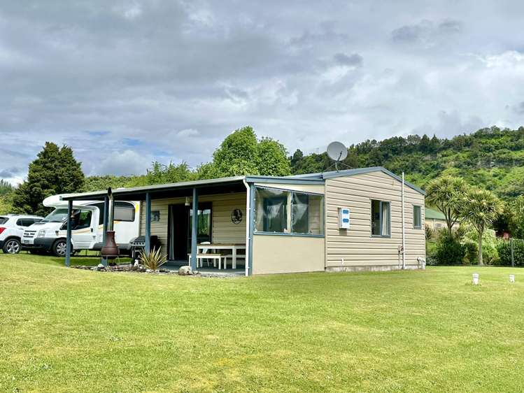 30 Tanoa Street Manunui_11