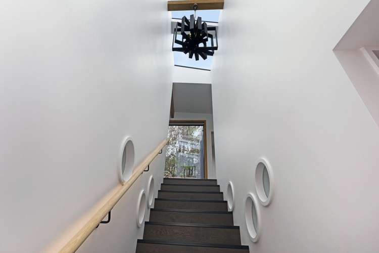 5 Halcyon Way Cashmere_35