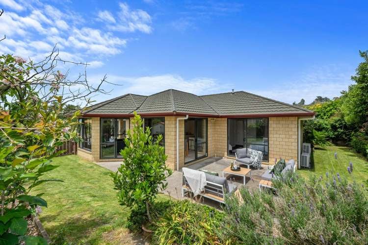 38 Cabeleigh Drive Helensville_4