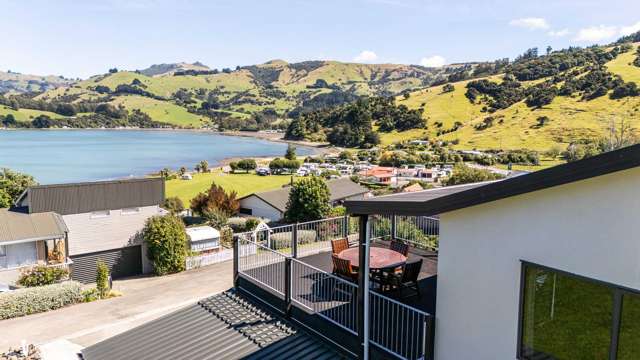 3 Silverbirch Lane Duvauchelle_3