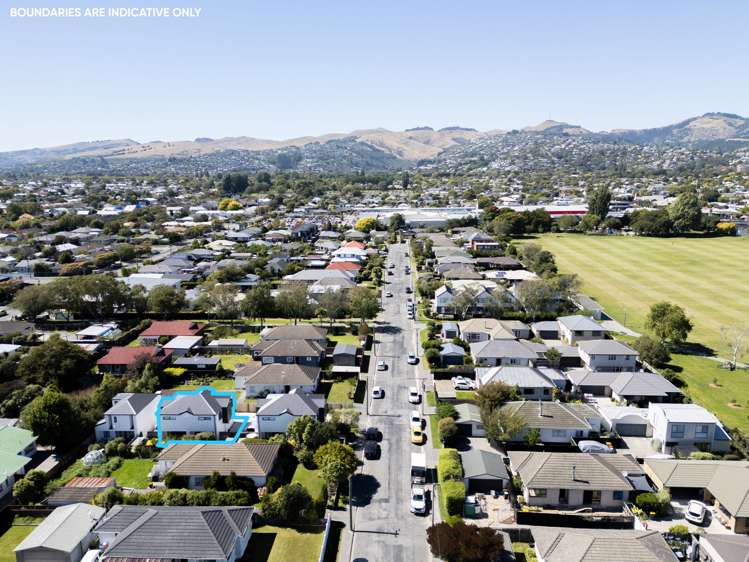 3/38 Sugden Street Spreydon_13