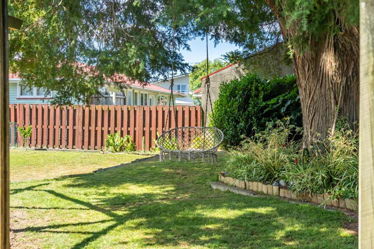 90 Clouston Park Road Clouston Park_23