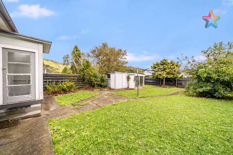 20 Seddon Street Naenae_12