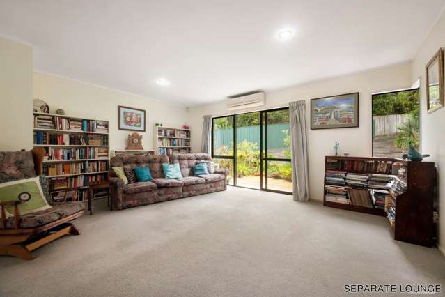 2/17 Manuwai Road Torbay_4