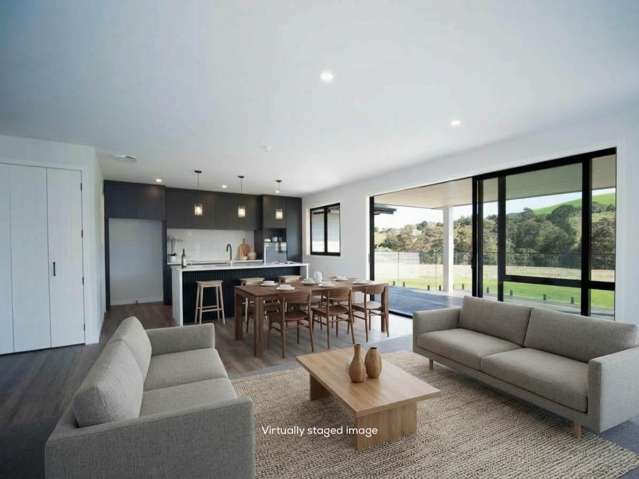 28 Admiralty Drive Paihia_3