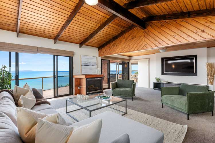 8 Durness Place Red Beach_8