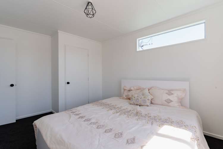 60 Ravelston Street Musselburgh_13