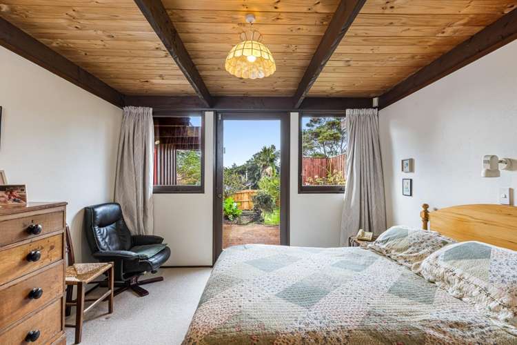 18 Miraka Place Birkenhead_17