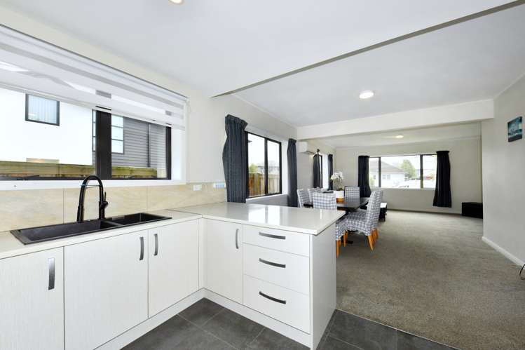 44 Centennial Avenue Riccarton_8