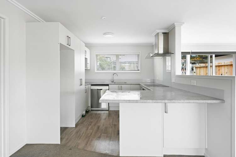 1/42B Hillcrest Road 1076_4