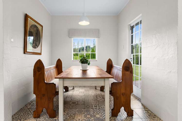 1058 Nicholls Road Central Hawkes Bay Country_12