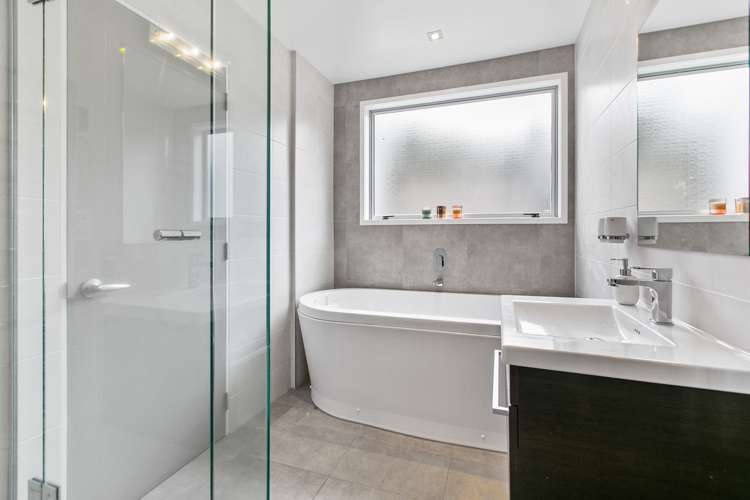 39a Ronaki Road Mission Bay_12