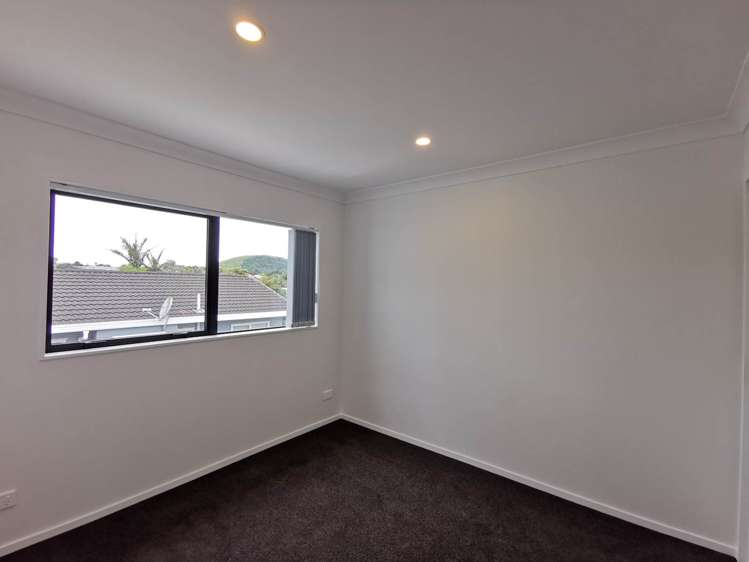 4b Yee Place Mount Wellington_8