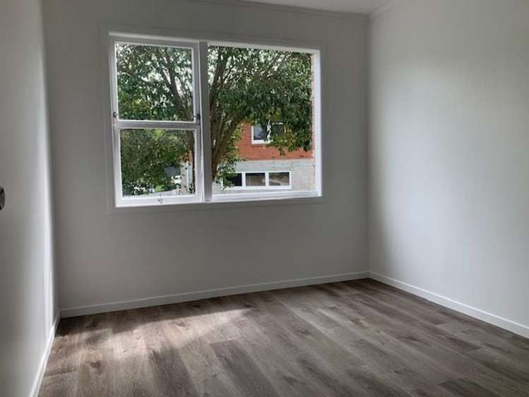 1/34 Richard Farrell Avenue Remuera_11