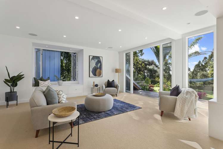 18 Kopiko Road Titirangi_22