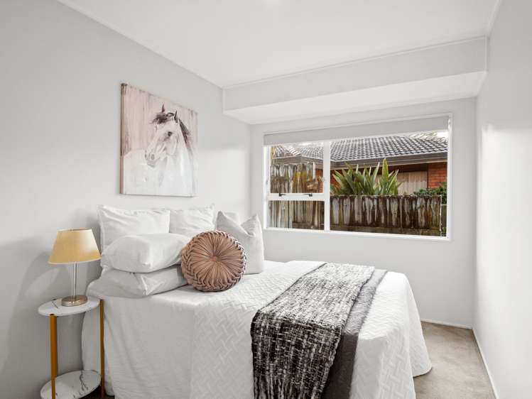 47 Golfland Drive Golflands_16