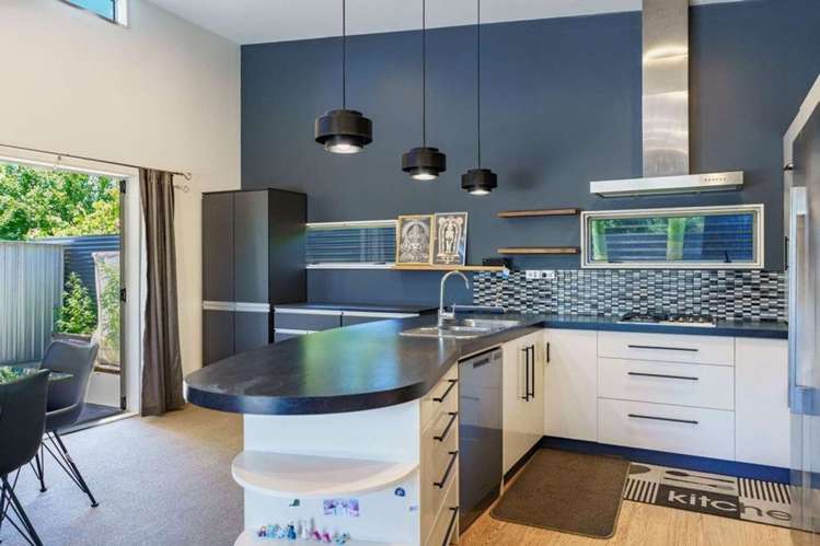 7A Chester Place_4