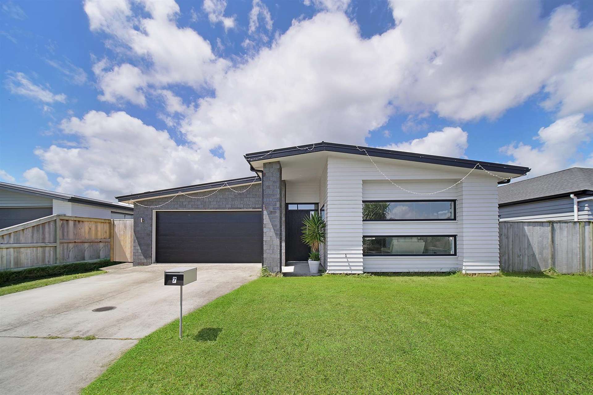 7 Mangatiti Street Papakura_0