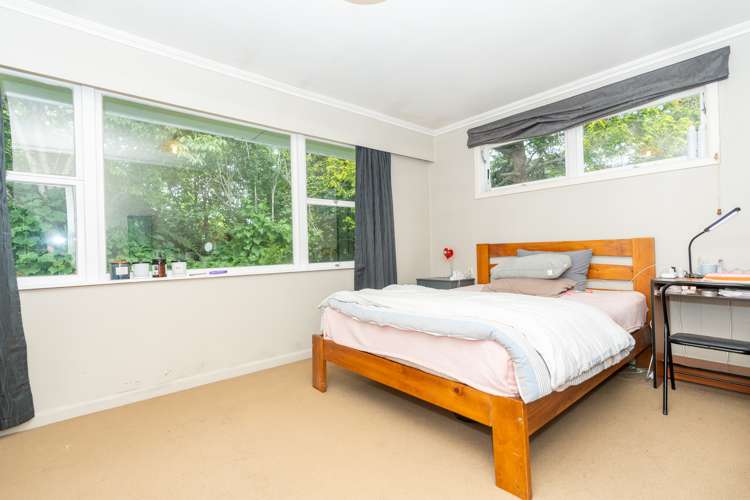 15 Clark Place Hillcrest_15